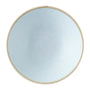Churchill Stonecast Duck Egg Deep Coupe Bowls 180mm (Pack of 6) - HX021 Bowls Churchill Super Vitrified