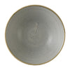 Churchill Stonecast Grey Deep Coupe Bowls 205mm (Pack of 6) - HX024 Bowls Churchill Super Vitrified