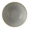 Churchill Stonecast Grey Deep Coupe Bowls 180mm (Pack of 6) - HX025 Bowls Churchill Super Vitrified