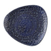 Churchill Studio Prints Homespun Chroma Twilight Lotus Plates 178mm (Pack of 12) - HX110 Plates Churchill Super Vitrified