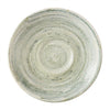 Churchill Elements Fern Espresso Saucer 115mm (Pack of 12) - HX152 Churchill Super Vitrified Churchill Super Vitrified   