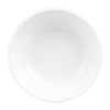 Churchill Evolve Deep Coupe Bowls White 178mm (Pack of 6) - HX207 Bowls Churchill Super Vitrified