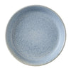Dudson Evo Azure Tapas Dishes Blue 152mm (Pack of 6) - HX219 Dudson Crockery Dudson   