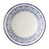 Dudson Harvest Moresque Coupe Bowls Blue 185mm (Pack of 12) - HX226 Bowls Dudson