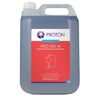 Proton Pro-Dri W Glasswash Rinse Aid 5Ltr (Pack of 2) - HX298  Proton   