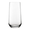Utopia Hayworth Hiball Glasses 480ml (Pack of 6) - HX300 Arcoroc Hi Balls and Tumblers Utopia   