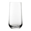 Utopia Hayworth Hiball Glasses 370ml (Pack of 6) - HX301 Arcoroc Hi Balls and Tumblers Utopia   