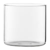 Utopia Outline Tumblers 310ml (Pack of 6) - HX302 Utopia Hi Balls and Tumblers Utopia   