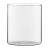 Utopia Outline Tumblers 385ml (Pack of 6) - HX303 Utopia Hi Balls and Tumblers Utopia   