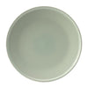 Utopia Core Plates Mint 175mm (Pack of 6) - HX304 Plates Utopia