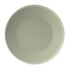 Utopia Core Plates Mint 225mm (Pack of 6) - HX305 Plates Utopia
