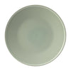 Utopia Core Plates Mint 250mm (Pack of 6) - HX306 Plates Utopia