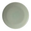 Utopia Core Plates Mint 270mm (Pack of 6) - HX307 Plates Utopia
