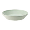 Utopia Core Bowls Mint 205mm (Pack of 6) - HX308 Bowls Utopia