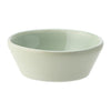 Utopia Core Dipping Pots Mint 95mm (Pack of 12) - HX311 Utopia Crockery Utopia   