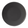 Utopia Core Plates Slate 250mm (Pack of 6) - HX314 Plates Utopia