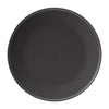 Utopia Core Plates Slate 270mm (Pack of 6) - HX315 Plates Utopia