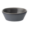 Utopia Core Dipping Pots Slate 95mm (Pack of 12) - HX319 Utopia Crockery Utopia   