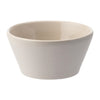 Utopia Core Bowls Stone 120mm (Pack of 12) - HX326 Bowls Utopia