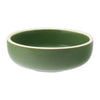 Utopia Forma Dipping Pots Forest Green 90mm (Pack of 12) - HX336 Utopia Crockery Utopia   