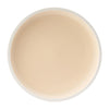 Utopia Forma Plates Vanilla 210mm (Pack of 6) - HX349 Plates Utopia
