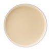 Utopia Forma Plates Vanilla 240mm (Pack of 6) - HX350 Plates Utopia