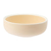 Utopia Forma Dipping Pots Vanilla 90mm (Pack of 12) - HX356 Utopia Crockery Utopia   