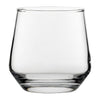 Utopia Summit Whisky Glasses 380ml (Pack of 24) - HX360  Utopia   
