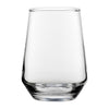 Utopia Summit Tumblers 400ml (Pack of 24) - HX361 Utopia Hi Balls and Tumblers Utopia   