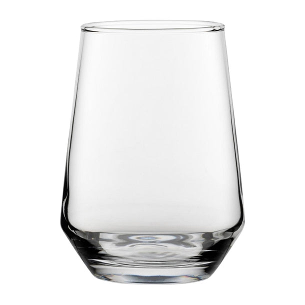 Utopia Summit Tumblers 400ml (Pack of 24) - HX361 Utopia Hi Balls and Tumblers Utopia   