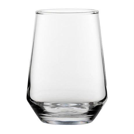 Utopia Summit Tumblers 400ml (Pack of 24) - HX361 Utopia Hi Balls and Tumblers Utopia   