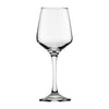 Utopia Summit Wine Glasses 350ml (Pack of 24) - HX362 Wine Glasses Utopia   