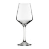Utopia Summit Wine Glasses 435ml (Pack of 24) - HX363 Wine Glasses Utopia   