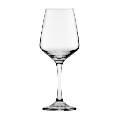Utopia Summit Wine Glasses 435ml (Pack of 24) - HX363 Wine Glasses Utopia   