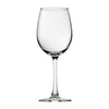 Utopia Vino Wine Glasses 370ml (Pack of 24) - HX366 Wine Glasses Utopia   