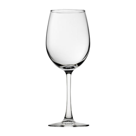 Utopia Vino Wine Glasses 370ml (Pack of 24) - HX366 Wine Glasses Utopia   