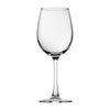 Utopia Vino Wine Glasses 370ml Marked at 250ml (Pack of 24) - HX369 Wine Glasses Utopia   