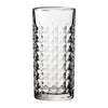 Utopia Sydney Hiballs 350ml (Pack of 24) - HX374 Arcoroc Hi Balls and Tumblers Utopia   