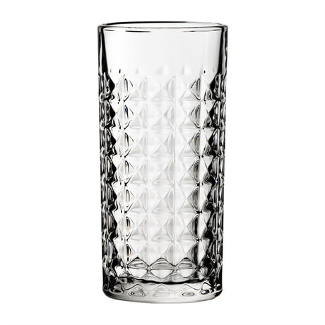 Utopia Sydney Hiballs 350ml (Pack of 24) - HX374 Arcoroc Hi Balls and Tumblers Utopia   