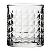Utopia Sydney Tumblers 330ml (Pack of 24) - HX375 Utopia Hi Balls and Tumblers Utopia   
