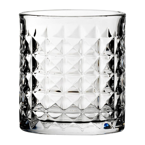 Utopia Sydney Tumblers 330ml (Pack of 24) - HX375 Utopia Hi Balls and Tumblers Utopia   