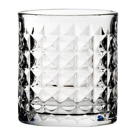 Utopia Sydney Tumblers 330ml (Pack of 24) - HX375 Utopia Hi Balls and Tumblers Utopia   