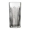 Utopia London Hiball Glasses 350ml (Pack of 24) - HX376 Arcoroc Hi Balls and Tumblers Utopia   