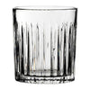 Utopia London Tumblers 330ml (Pack of 24) - HX377 Utopia Hi Balls and Tumblers Utopia   