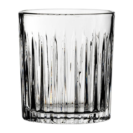 Utopia London Tumblers 330ml (Pack of 24) - HX377 Utopia Hi Balls and Tumblers Utopia   