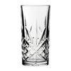 Utopia Symphony Hiball Glasses 450ml (Pack of 24) - HX380 Arcoroc Hi Balls and Tumblers Utopia   