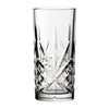 Utopia Symphony Long Drink Glasses 300ml (Pack of 24) - HX381 Arcoroc Hi Balls and Tumblers Utopia   