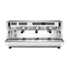 Nuova Simonelli Appia XT 3 Group Coffee Machine White - HX407  Nuova Simonelli   