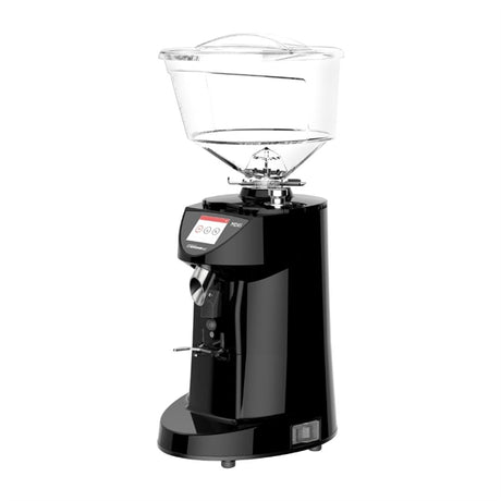 Nuova Simonelli MDXS Coffee Grinder - HX408  Nuova Simonelli   