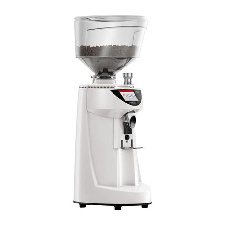 Nuova Simonelli MDJ Coffee Grinder - HX409  Nuova Simonelli   